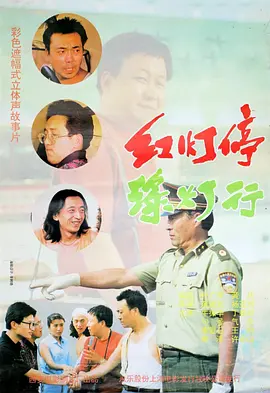 裸体女模特